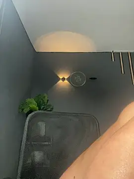 magnumchris webcam