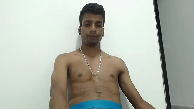 stevenosori - Stevenosori's free webcam - UK Sex Cams