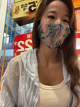 kiss_loo live sex cam