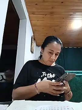 _Dr-Luna_1 webcam