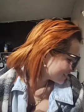 Cataleya_16 live sex cam