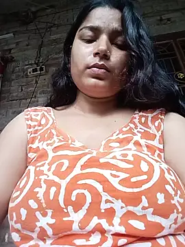 hot-jasmin's live room