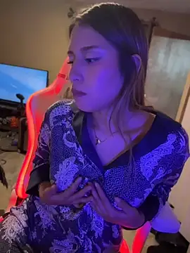 romyamo