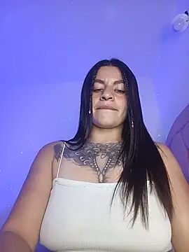 sofi_23x - Sofi_23x's free webcam - UK Sex Cams