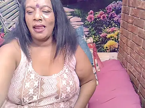 IndianAce1 live cam on StripChat