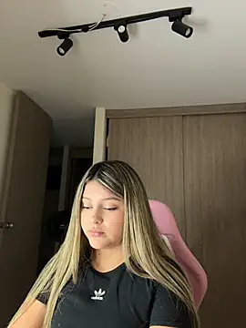 lunablossom_