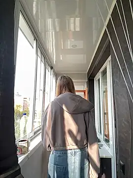 marlboroweb's live room