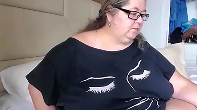 sex2