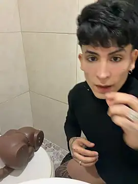 _Tomy08calderon webcam