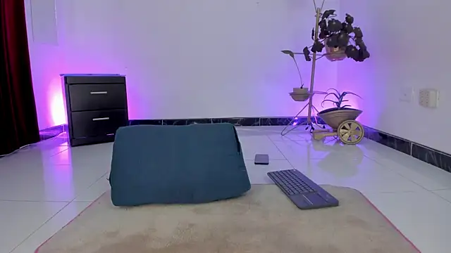 malybu_ webcam