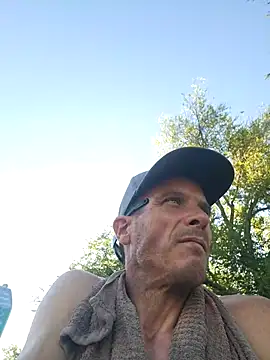 415cali925's live cam