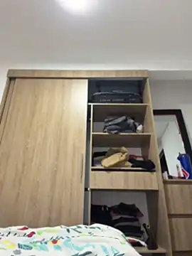 ari_sexy1 (F young) - Oil in my body❤️