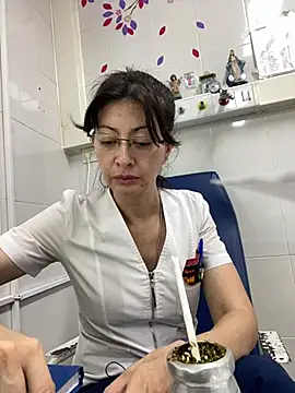 aphrodite_sexy webcam