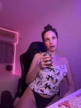 LolaSB
