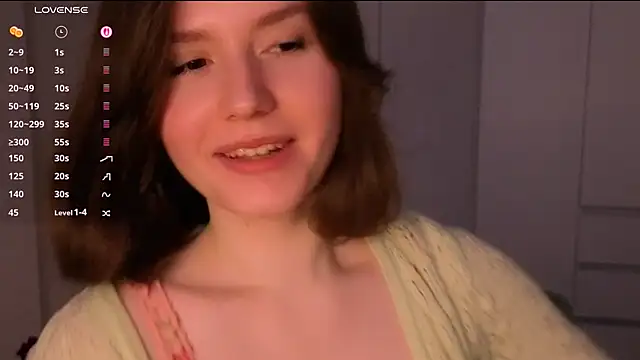 cherishedwish