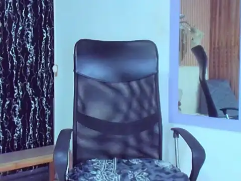MarianaGalviz_ webcam