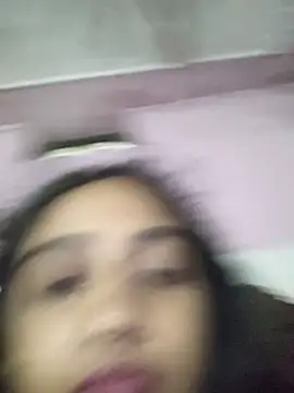 ALIZA_FENDY webcam
