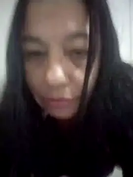 catdool webcam