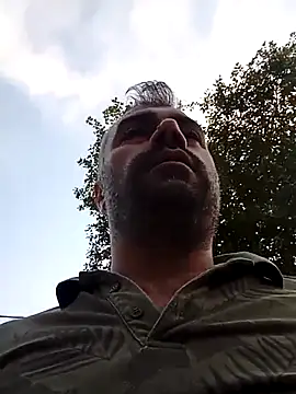 kevgir08 webcam