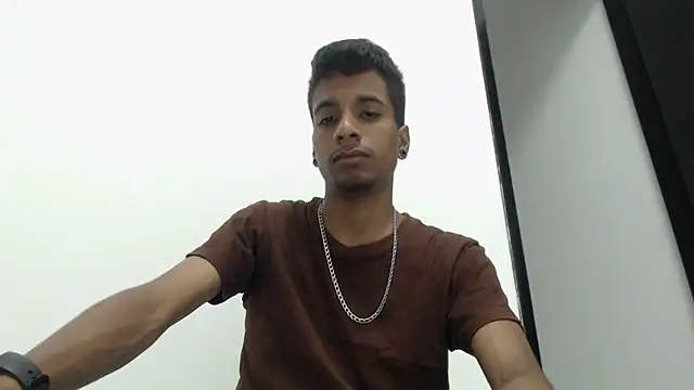 stevenosori webcam