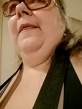 sex2 webcam