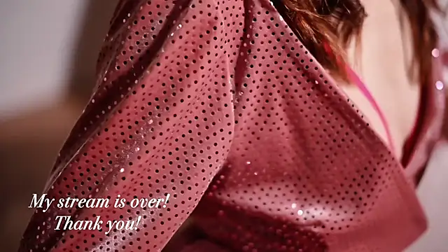 Alice__grace live cam on StripChat