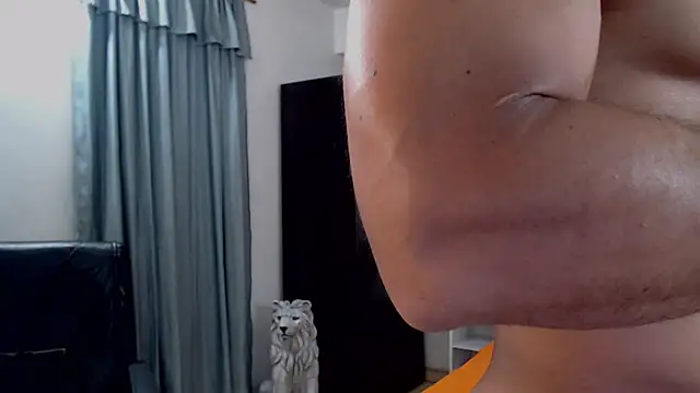 Frank_heaven01 live cam on StripChat