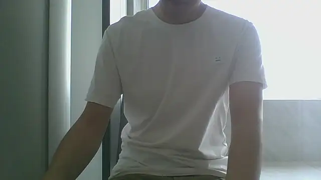 nole_china7 webcam