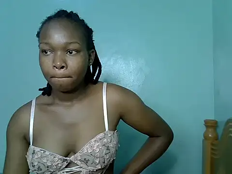 luna5babe webcam