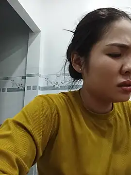 -Arabella- webcam