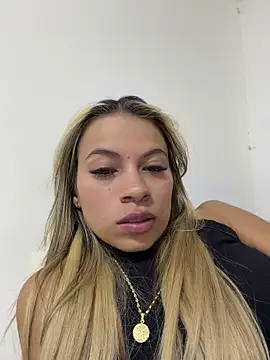 Mia_Rosee1 webcam