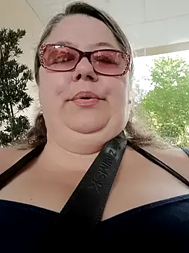sex2 webcam