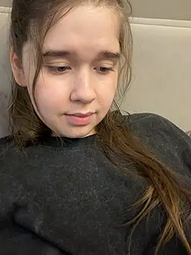 HornyGirlH's live cam