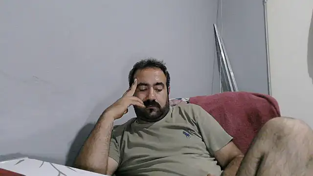 -Hunter_Blaze- webcam