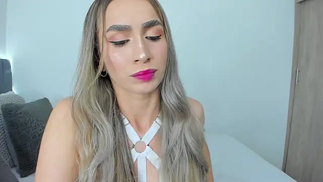 im_sarah34 webcam