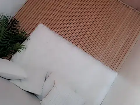Ur_sweetchanel webcam