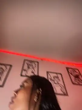 Emma_Brown_12 webcam