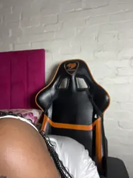 QUEEN_NOBUHLE_FEMDOM_777