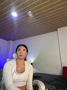 Miller_Vanessa_ webcam