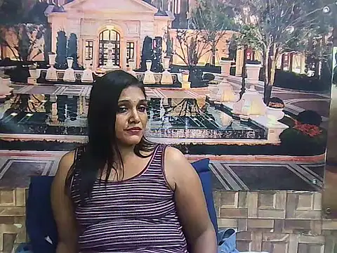 IndianSexyLady20 live cam on StripChat