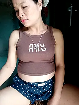 Dury-ni live cam on StripChat