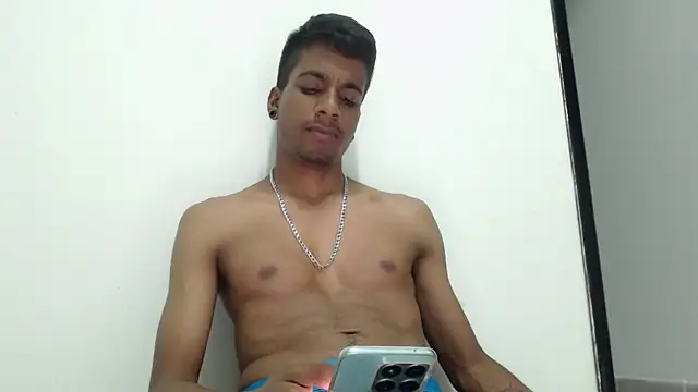 stevenosori webcam