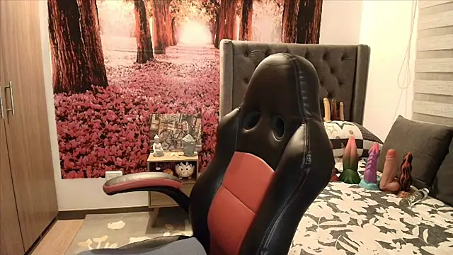 sofia23dirty webcam