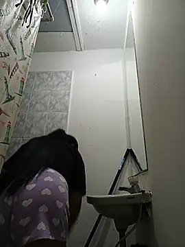 _Dr-Luna_1 webcam