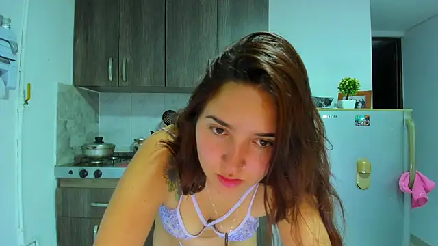 teresasroom_ webcam