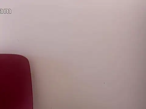 renegade1608's live room