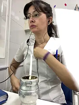 aphrodite_sexy webcam