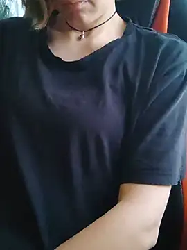 Aashikalaa live cam on StripChat