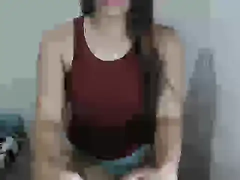 playpussy69xxx webcam