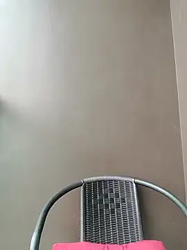 sex2 webcam